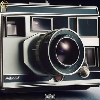 POLAROID ft. KEEZI lyrics | Boomplay Music