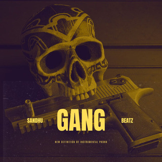 Gang