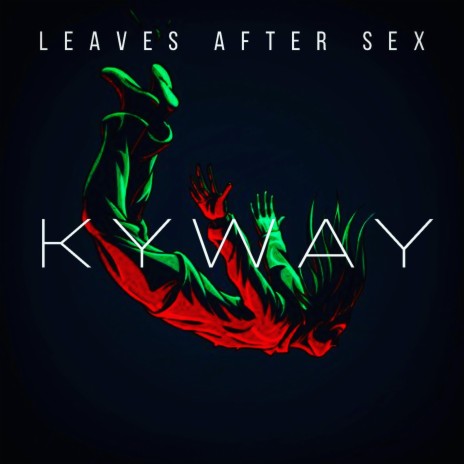 Kyway | Boomplay Music