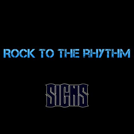 Rock to the rhythm deluxe edition | Boomplay Music