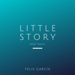 Little Story