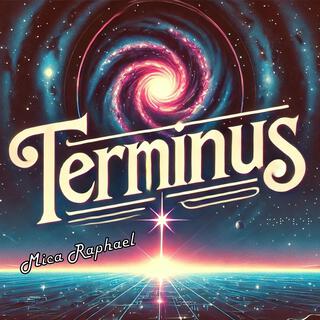 Terminus