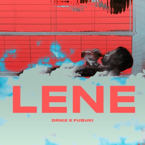 Lene | Boomplay Music