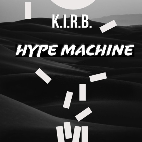 Hype Machine | Boomplay Music