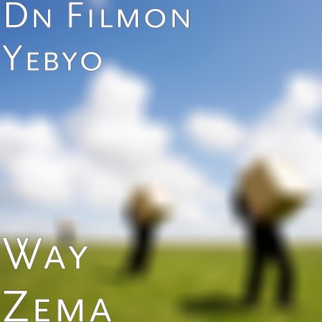 Way Zema