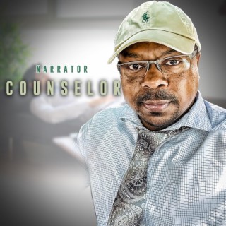 Counselor