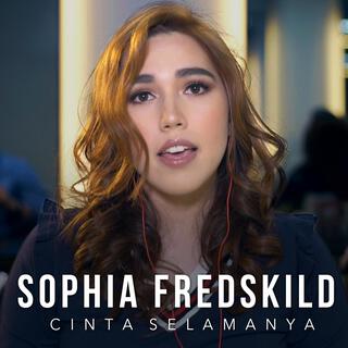 Cinta Selamanya