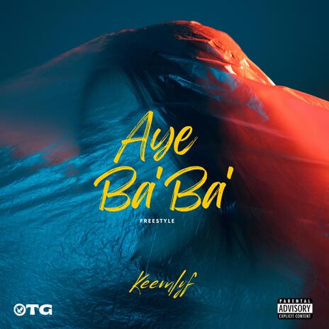 Aye Ba'ba' | Boomplay Music