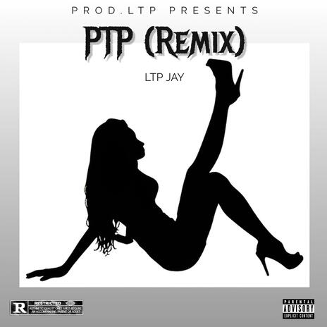 PTP (Remix) | Boomplay Music