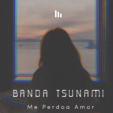 Me Perdoa Amor | Boomplay Music