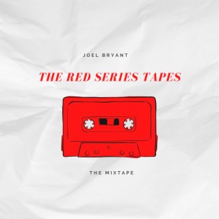 The Red Series Tapes