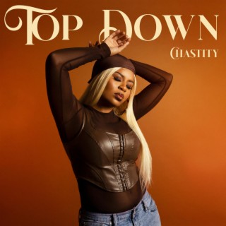 Top Down lyrics | Boomplay Music