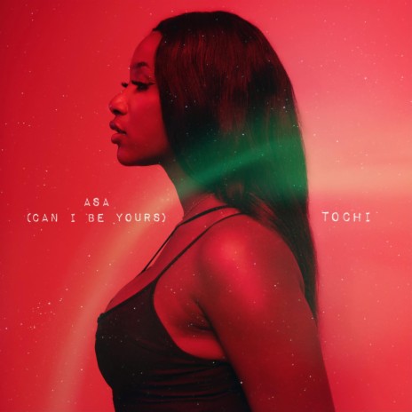 Asa (Can I Be Yours) | Boomplay Music