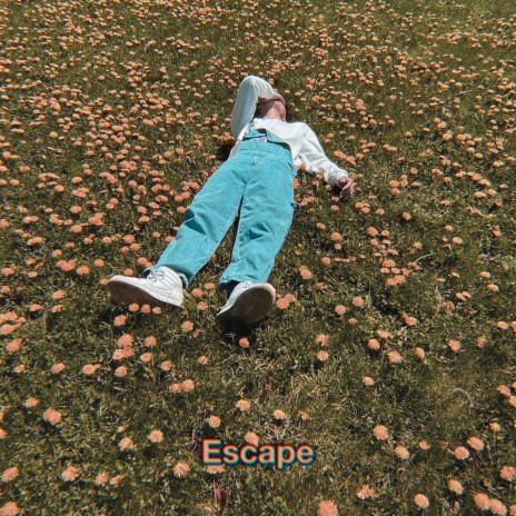 Escape