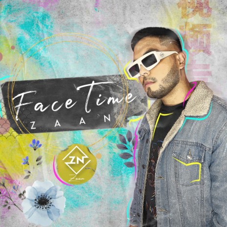 FaceTime | Boomplay Music