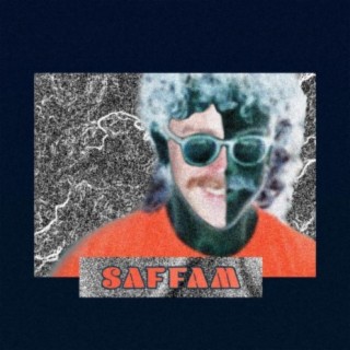 Saffam