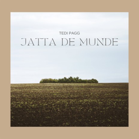 Jatta De Munde ft. Pam Sengh | Boomplay Music