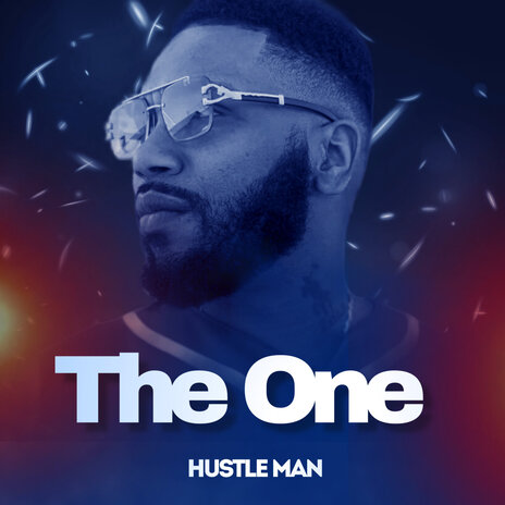 The One | Boomplay Music