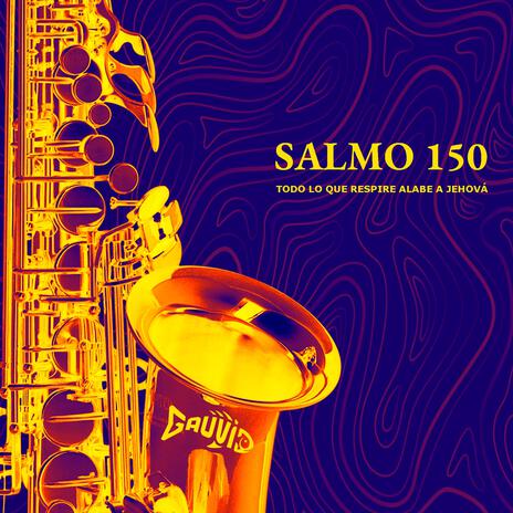 Salmo 150