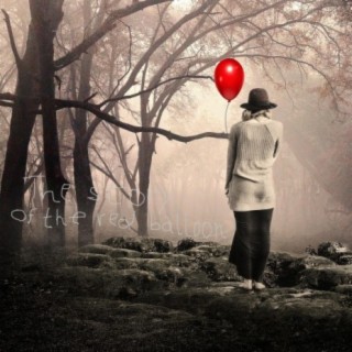 The story of the red balloon