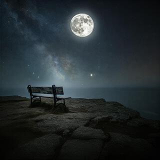 Moonlit Memories