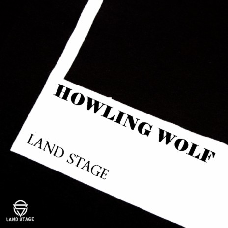 Howling Wolf | Boomplay Music