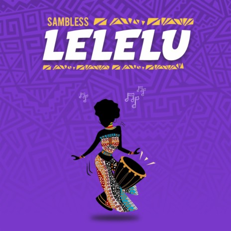 Lelelu | Boomplay Music