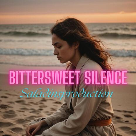 Bittersweet Silence | Boomplay Music