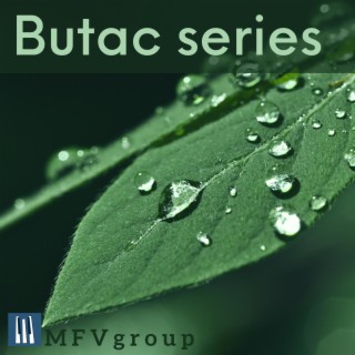 Butac series