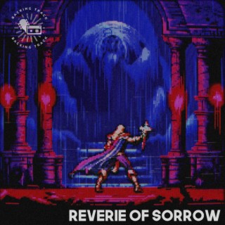 Reverie of Sorrow