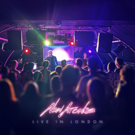 Further (Live in London) | Boomplay Music