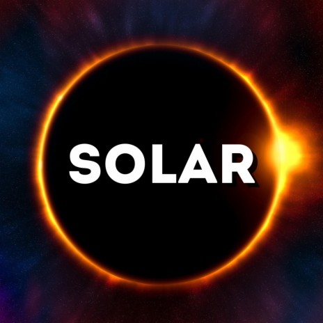 Solar