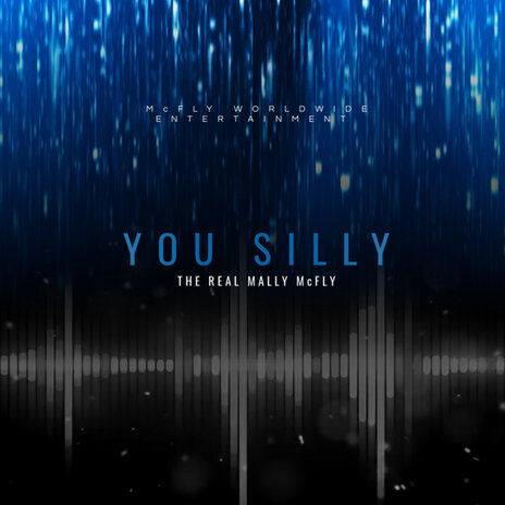 You Silly | Boomplay Music