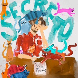 Secreto