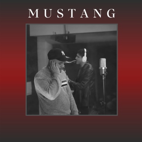 Mustang | Boomplay Music