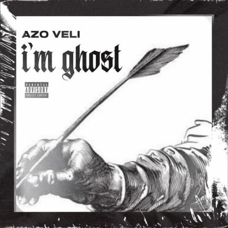 I 'm Ghost | Boomplay Music