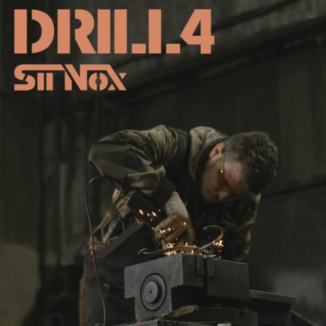 DRILL 4