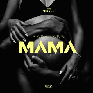 Marahaba Mama