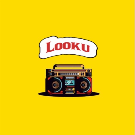 Looku | Boomplay Music