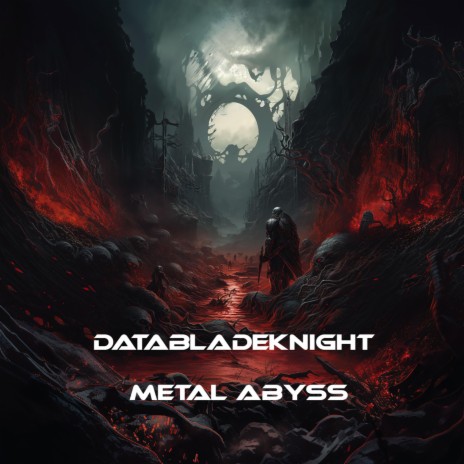 Metal Abyss | Boomplay Music