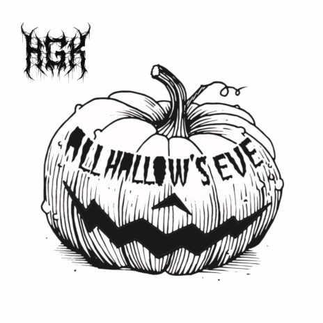 All Hallows' Eve | Boomplay Music