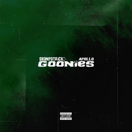 Goonies ft. Apollo | Boomplay Music