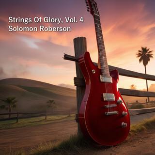 Strings Of Glory, Vol. 4