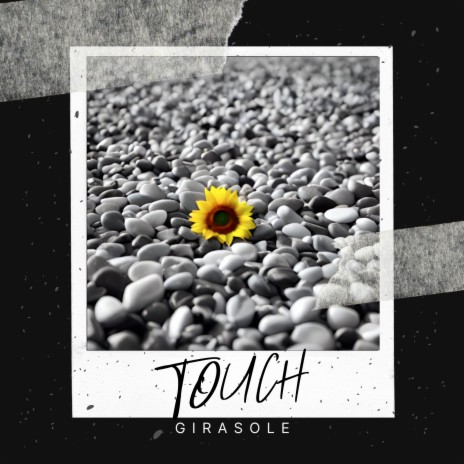 Girasole | Boomplay Music