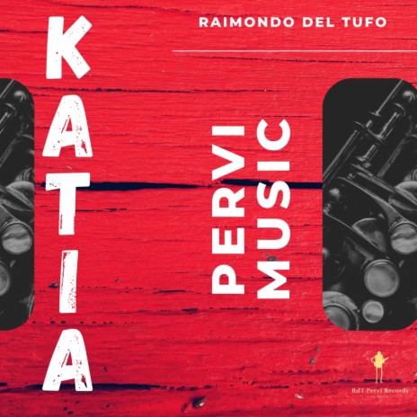 Katia | Boomplay Music