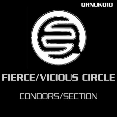 Section ft. Vicious Circle | Boomplay Music