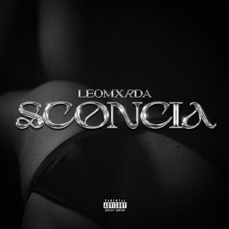 Sconcia | Boomplay Music