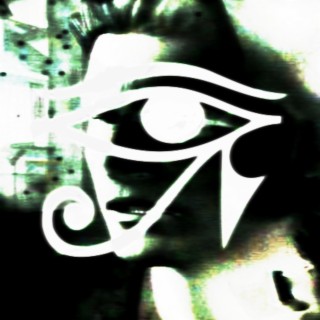 Horus (Sped Up) lyrics | Boomplay Music