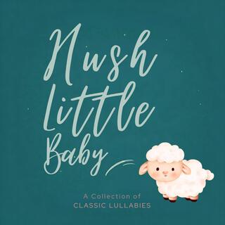 Twinkle Lullabies