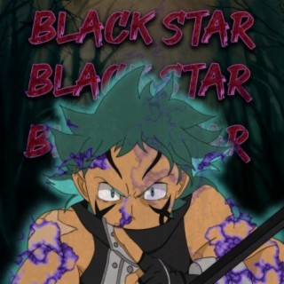 Black Star